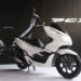 All New Honda PCX 150 Dibanderol dengan Harga 27-32 Juta
