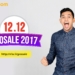 Ralali.com Berikan Spesial Diskon Grosale 12.12