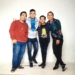 Merpati Band Rilis New Single ‘Sekilas Bayangmu Hadir’