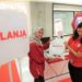 Sambut Natal dan Tahun Baru, Blanja.com Tawarkan Diskon Hingga 75 Persen