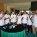 Besok, AKKI Tangsel Dilantik
