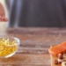 5 Mineral dan Vitamin Penting yang Paling Dibutuhkan Saat Puasa
