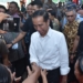 Presiden Jokowi Ingin Bank Mikro Nelayan Beri Bunga 3 Persen