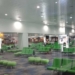 Siang Ini, Presiden Jokowi Resmikan Terminal Baru Bandara Ahmad Yani, Semarang