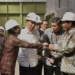 Sudah Dianggarkan, Presiden Jokowi Optimistis THR Untuk PNS Daerah Dibayarkan Tepat Waktu