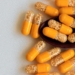 Pentingnya Zinc untuk Membantu Penyerapan Vitamin C Dalam Tubuh