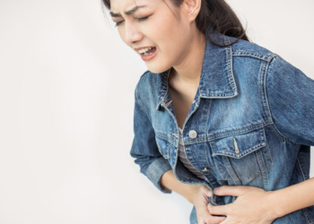 5 Tips Jitu Mengatasi Asam Lambung Naik Saat Puasa