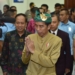 Presiden Jokowi: Pembangunan Infrastruktur Fisik Bagian Penting Pembangunan Infrastruktur Budaya