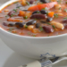 Bosan Dengan Sop Ayam? Coba 4 Resep Sop yang Unik dan Sehat Ini!
