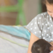 Supaya Tak Bosan, Ini 6 Pilihan Kegiatan yang Bisa Dilakukan Ibu Saat Menyusui Si Kecil
