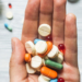 5 Tanda Anda Sudah Terlalu Banyak Minum Obat