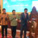 Presiden Jokowi: Jangan Hanya Urusan Padi, Kembangkan Kopi, Juga Rempah-Rempah
