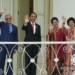 Bertemu di Bogor, Presiden Jokowi dan PM Mahathir Bahan Penguatan Hubungan RI-Malaysia