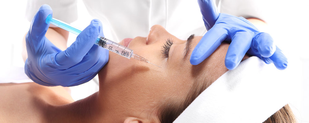 Kenapa Hasil Suntik Filler Saya Gagal?