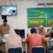 Antrean Haji Tangsel Capai 2.000 Orang