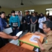 Besok Hari Terakhir Pendaftaran
