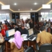 Dukcapil Wacanakan KTP Sehari Jadi
