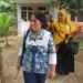 Kemendes Monitor Program Pemerintah di Desa Kohod