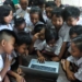 PPDB SD Tunggu Perbup