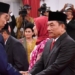 Jokowi-Moeldoko, Apakah Pas?