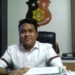 Polisi Gadungan Rampok Barang Elektronik
