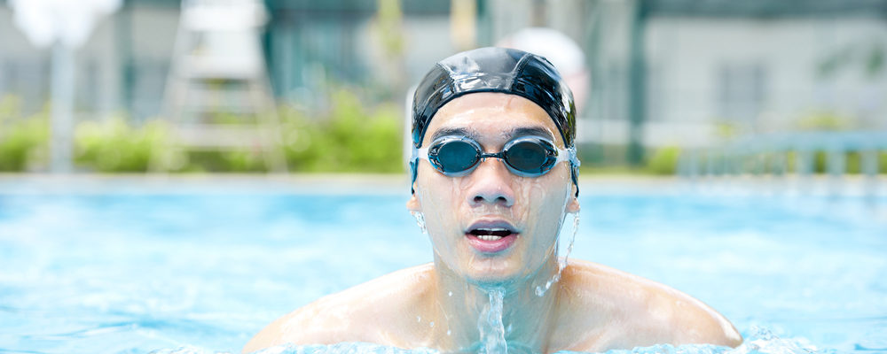 5 Jenis Olahraga Ringan yang Bisa Dilakukan Saat Bepergian