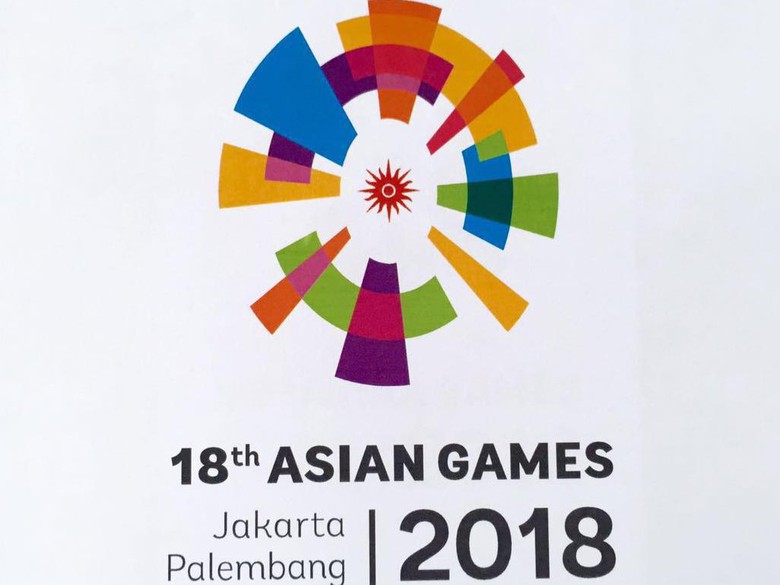 Meriahkan Asian Games 2018, Akan Digelar Hari Belanja Diskon Indonesia