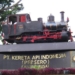 Dukung Proyek Strategis Nasional, Pemerintah Suntik Modal PT KAI Rp3,6 Triliun