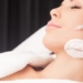 Sering Gagal Saat Suntik Botox? Mungkin Ini Penyebabnya