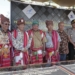 Pemerintah Akan Segera Bangun Observatorium Nasional di Amfoang, Kupang, NTT