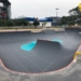Pemerintah Bangun ‘Venue’ dan Penataan Kawasan ‘Jakabaring Sport City’