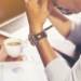 Tips Mengatasi Nervous Breakdown Gara-gara Kelewat Stres