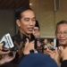 Sore Ini Ditandatangani, Presiden Jokowi: Inalum Akan Kuasai 51 Persen Saham Freeport