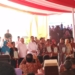 Presiden Jokowi Serahkan 37.000 Sertifikat Tanah untuk Warga Sumsel
