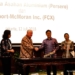 Kesepakatan Ditandatangani, Indonesia Resmi Miliki 51 Persen Saham PT Freeport Indonesia