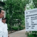 Dimanfaatkan untuk Bangun Infrastruktur, Presiden Nilai Proyek Padat Karya Berjalan Baik