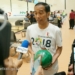 Asian Games 2018: Presiden Jokowi Minta Ada Tiket Gratis Untuk Pelajar