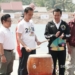 Resmikan 5 ‘Venue’ Olahraga, Presiden Jokowi: Indonesia Siap Sambut Asian Games 2018