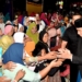 Presiden Jokowi Ingatkan Berprasangka Baik Adalah Budaya dan Etika Bangsa Indonesia