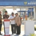 Resmikan Jalan Tol Seksi Kartasura-Sragen, Presiden Jokowi: ‘Rest Area’ Jualannya Jangan Merk Asing