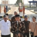 Soal Pemanfaatan ‘Rest Area’ , Presiden Jokowi: Setop Starbucks, Ganti Soto, Timlo