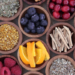 Vitamin dan Mineral yang Penting untuk Menjaga Kadar Gula Darah
