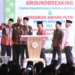 Presiden Jokowi: Banyak Yang Tidak Bisa Bedakan Kritik dan Mencemooh