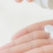 Aturan Minum Obat Osteoporosis Bisfosfonat yang Benar dan Aman