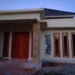 Inilah Kado Rumah dari Kemendagri Untuk Lalu Muhammad Zohri