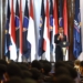 Indonesia Hadapi Tantangan Besar, Presiden Jokowi: Semua Harus Produktif, Jangan Pesimis