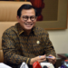 Sejumlah Menteri Jadi Caleg, Seskab: Saya, Mendagri, dan Menteri Lain Tidak Memungkinkan