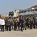 Politik TNI Adalah Politik Negara, Presiden Jokowi Minta Anggota Babinsa Jaga Netralitas