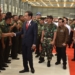 Contoh Isu PKI, Presiden Jokowi Minta Babinsa Antisipasi Isu-Isu Yang meresahkan Masyarakat