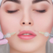 4 Macam Suntik Filler yang Paling Populer, Plus Kegunaan dan Risikonya Masing-Masing